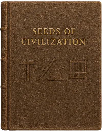 Seeds of Civilization
