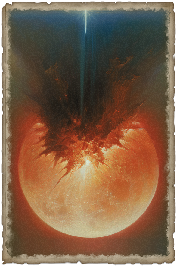 Journal_2x3_fallenember