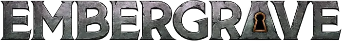 Embergrave