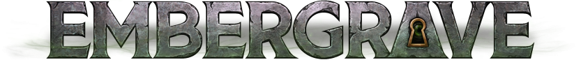 Embergrave