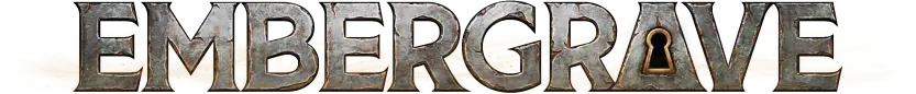 Embergrave